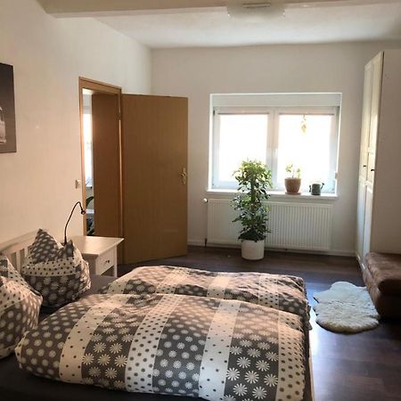 Cantdorfer Muhle Apartman Spremberg Kültér fotó