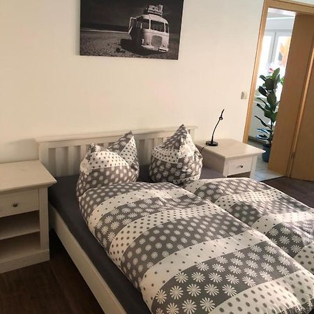 Cantdorfer Muhle Apartman Spremberg Kültér fotó